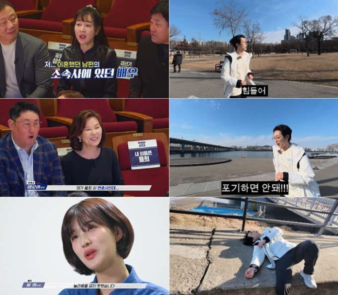 기사 이미지