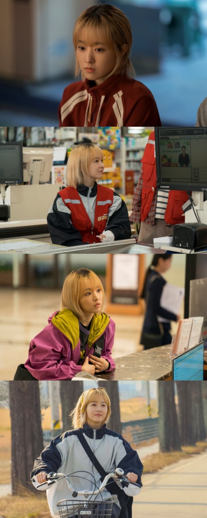 기사 이미지