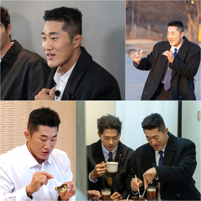 기사 이미지