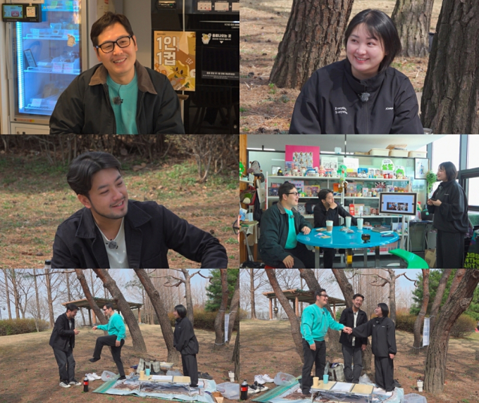 기사 이미지