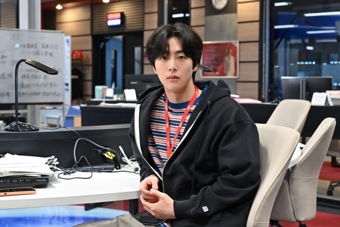 기사 이미지
