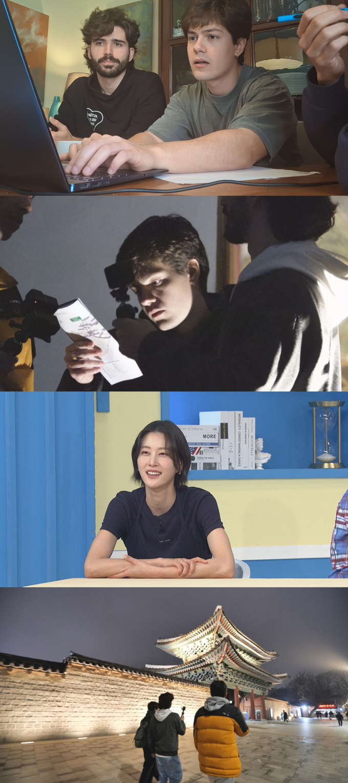 기사 이미지