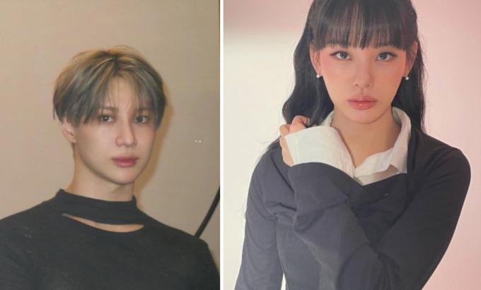 기사 이미지
