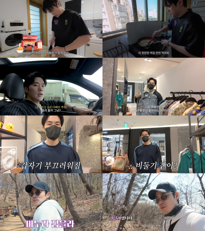 기사 이미지