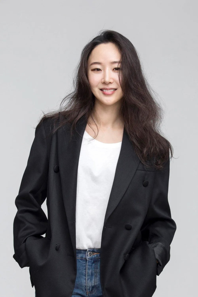 기사 이미지