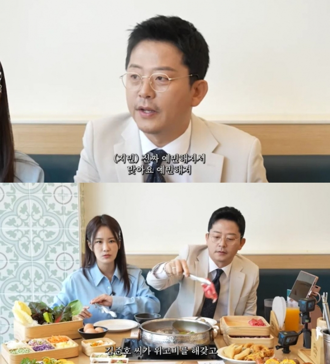 기사 이미지
