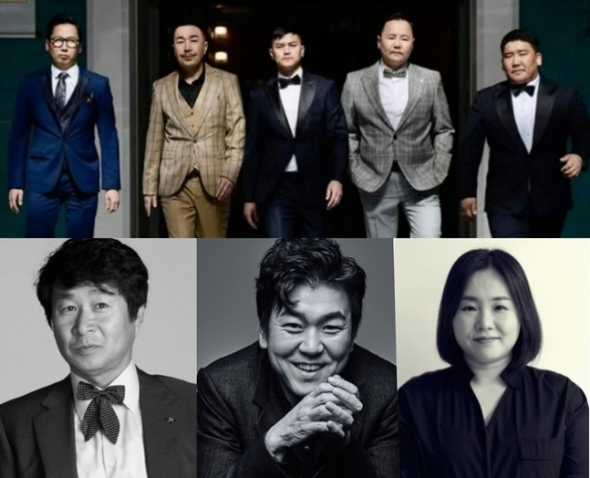 기사 이미지