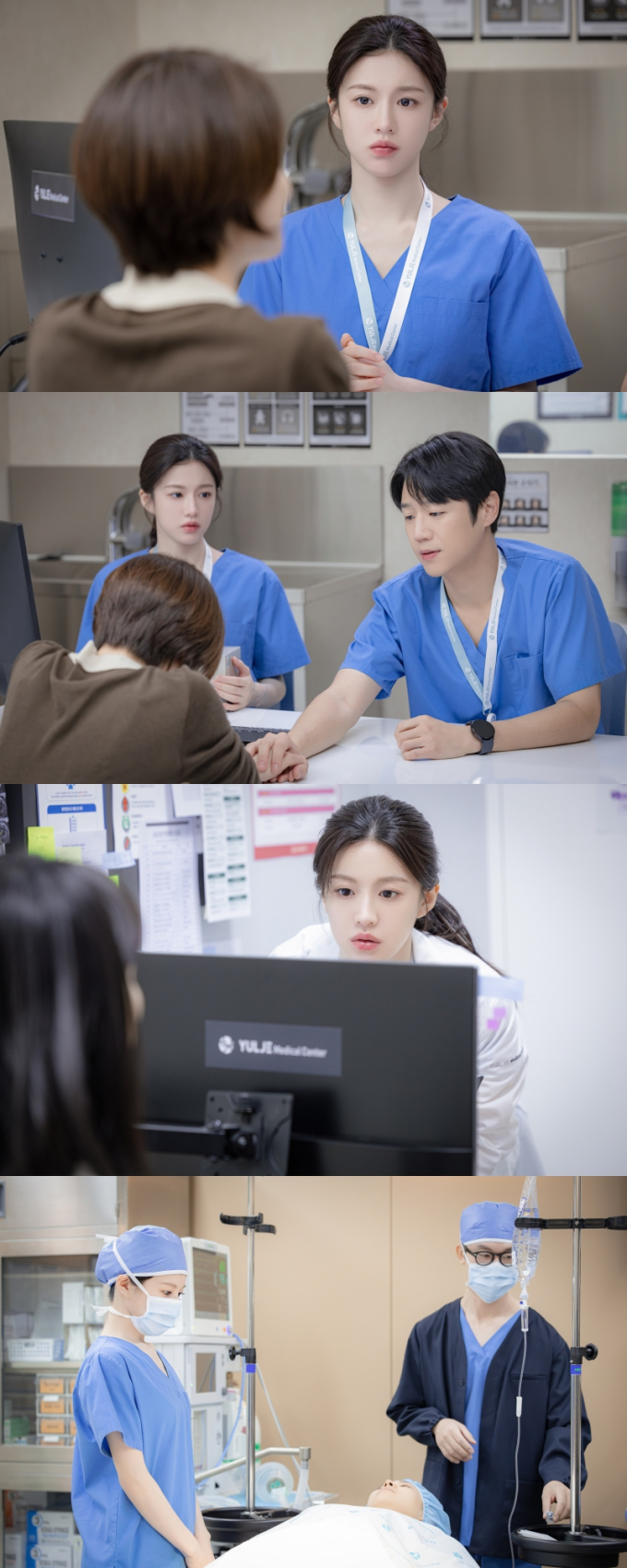 기사 이미지