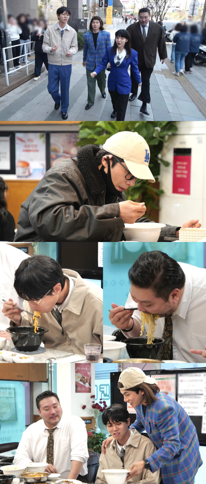 기사 이미지