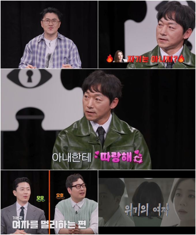 기사 이미지