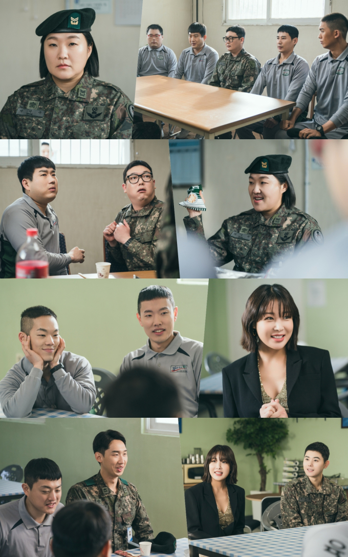 기사 이미지