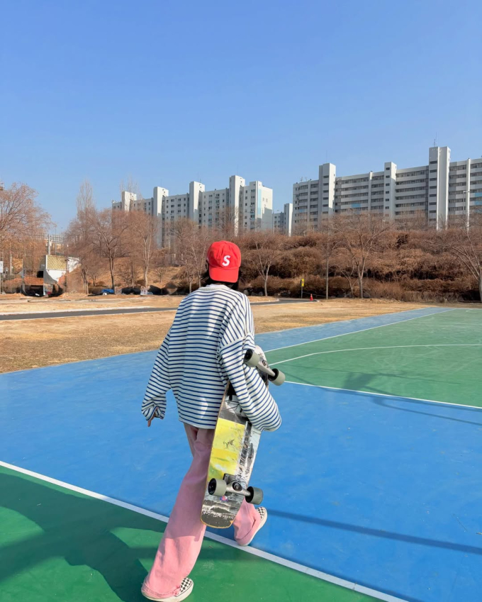 기사 이미지
