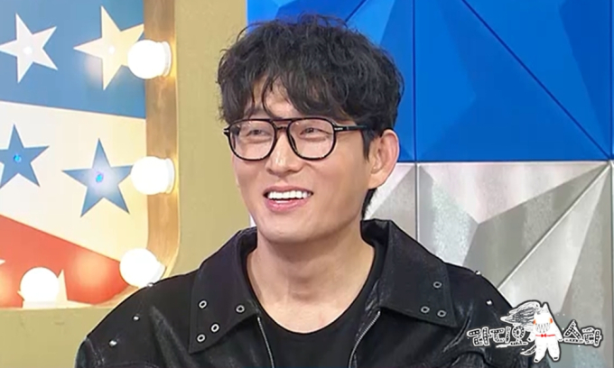 기사 이미지