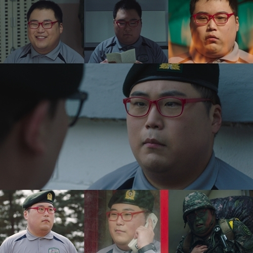기사 이미지