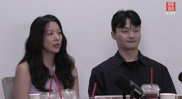 기사 이미지