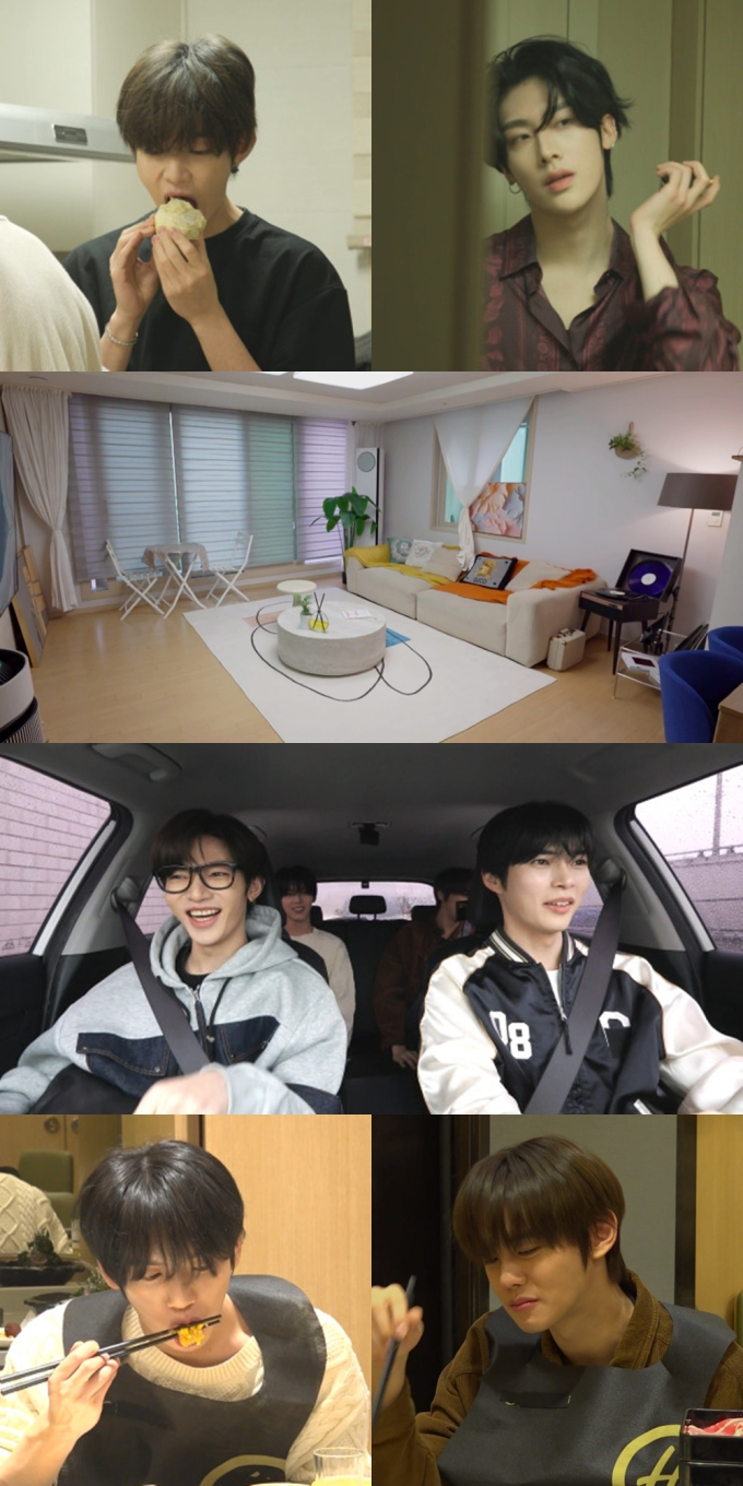 기사 이미지