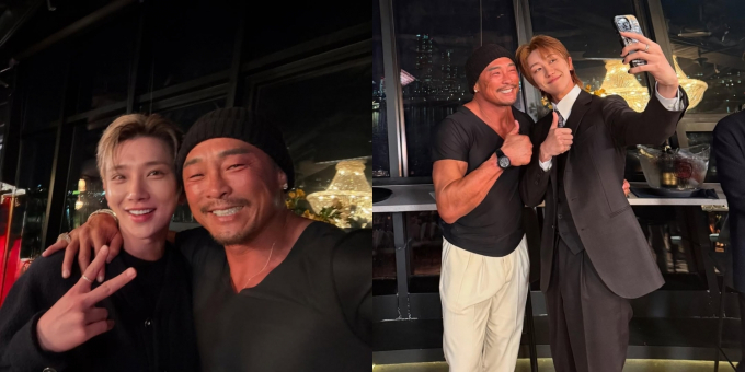 기사 이미지