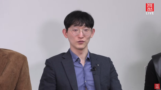 기사 이미지
