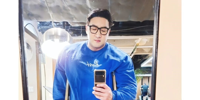 기사 이미지