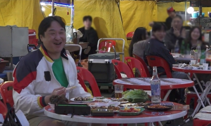 기사 이미지
