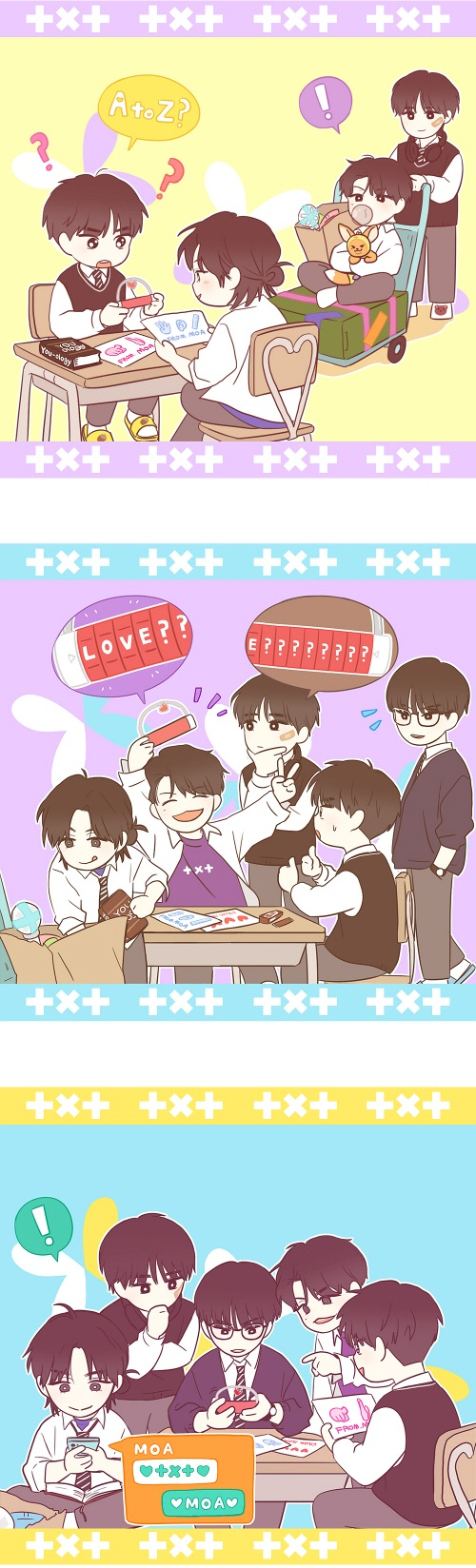 기사 이미지