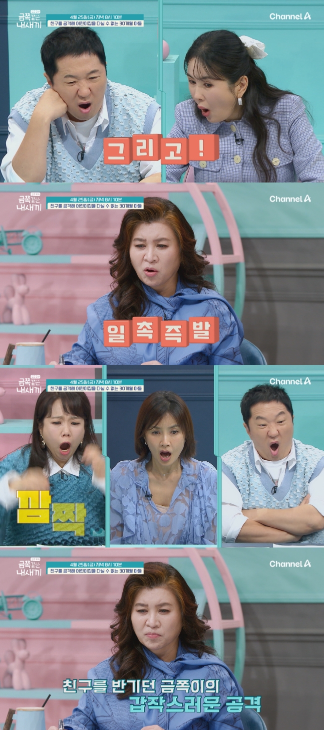 기사 이미지