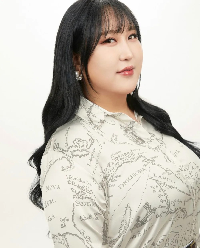 기사 이미지