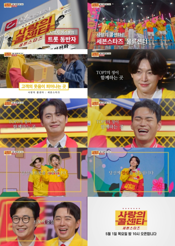 기사 이미지