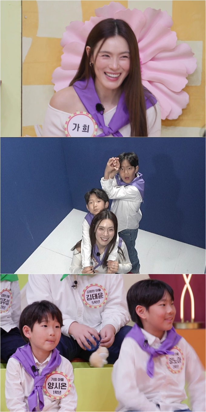 기사 이미지