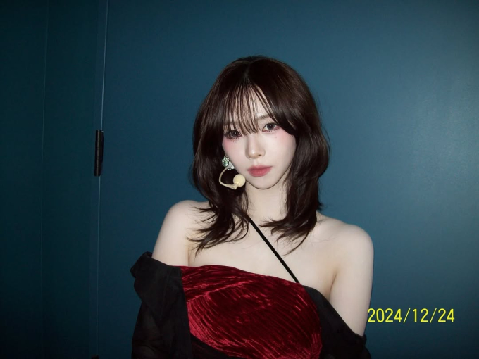 기사 이미지
