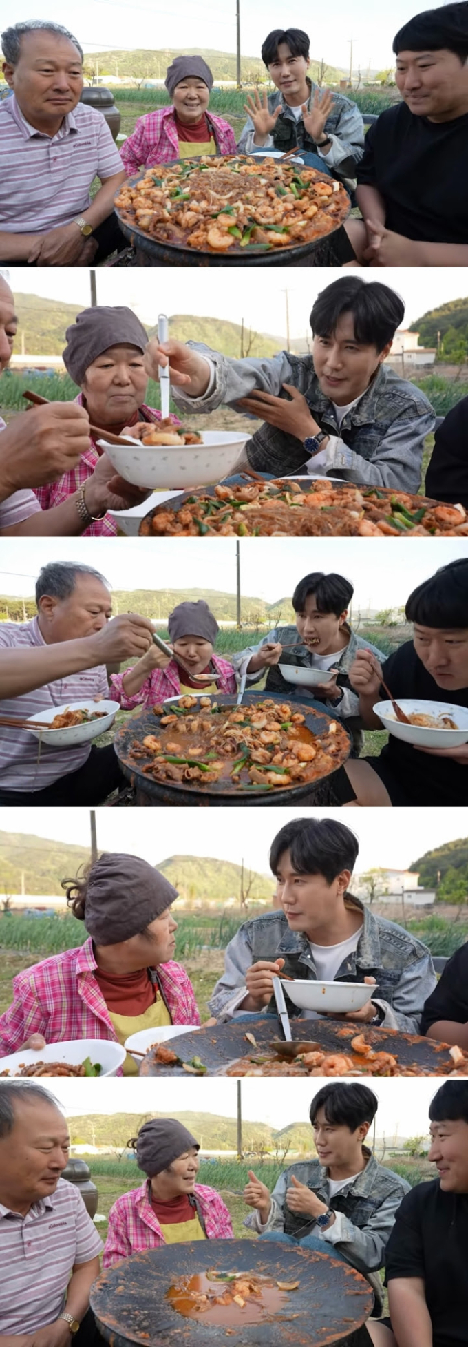 기사 이미지