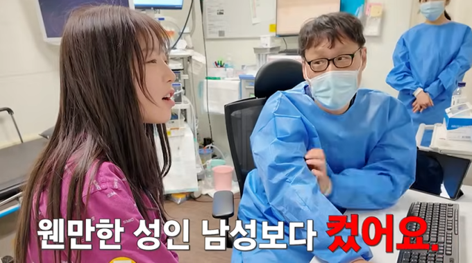 기사 이미지