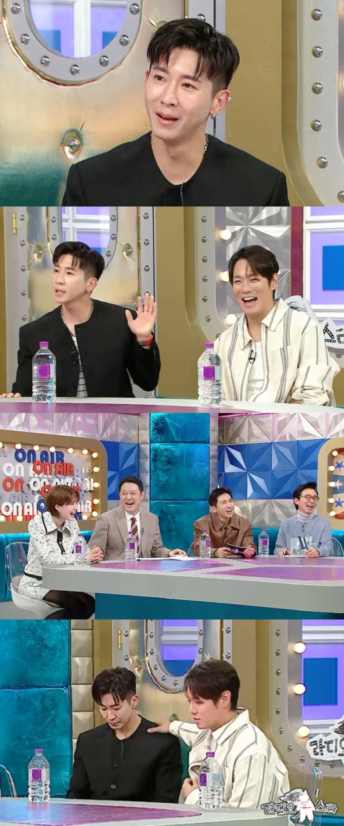 기사 이미지