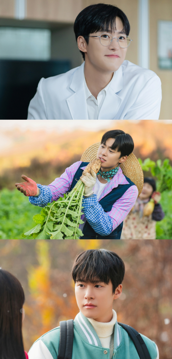 기사 이미지