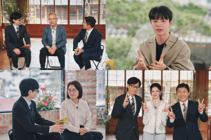 기사 이미지