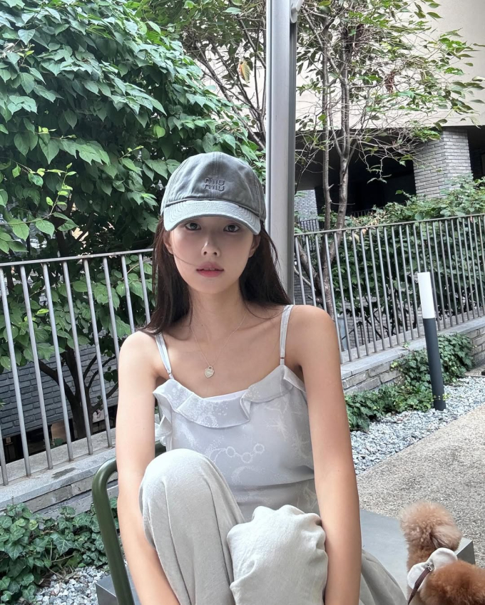 기사 이미지