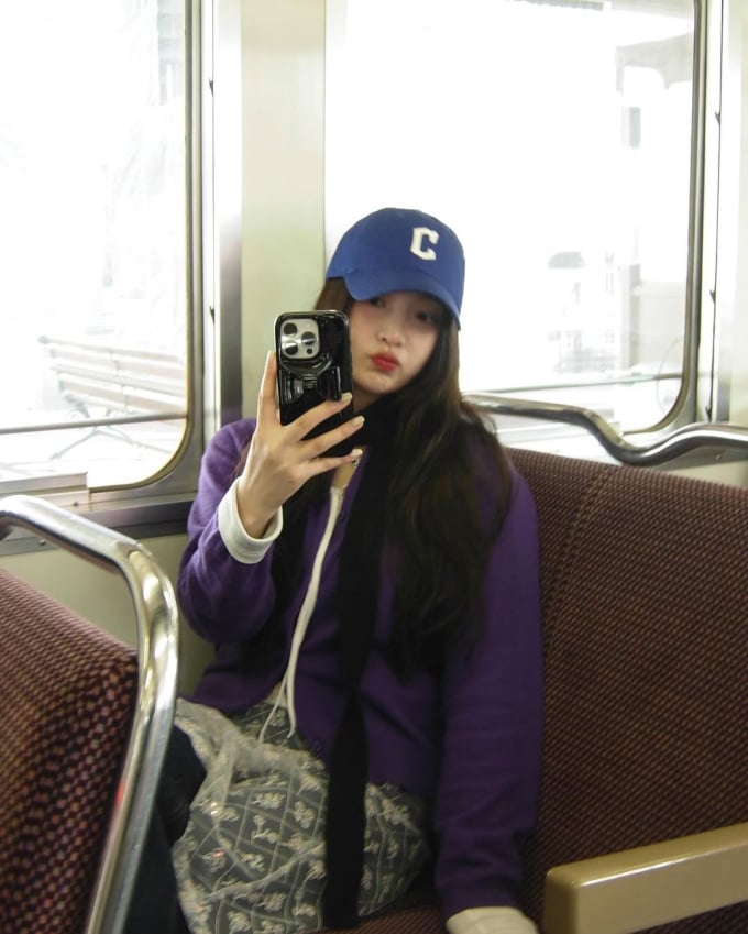 기사 이미지