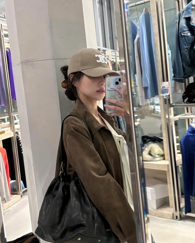 기사 이미지