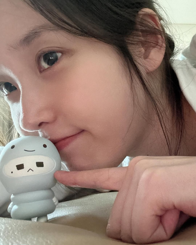 기사 이미지