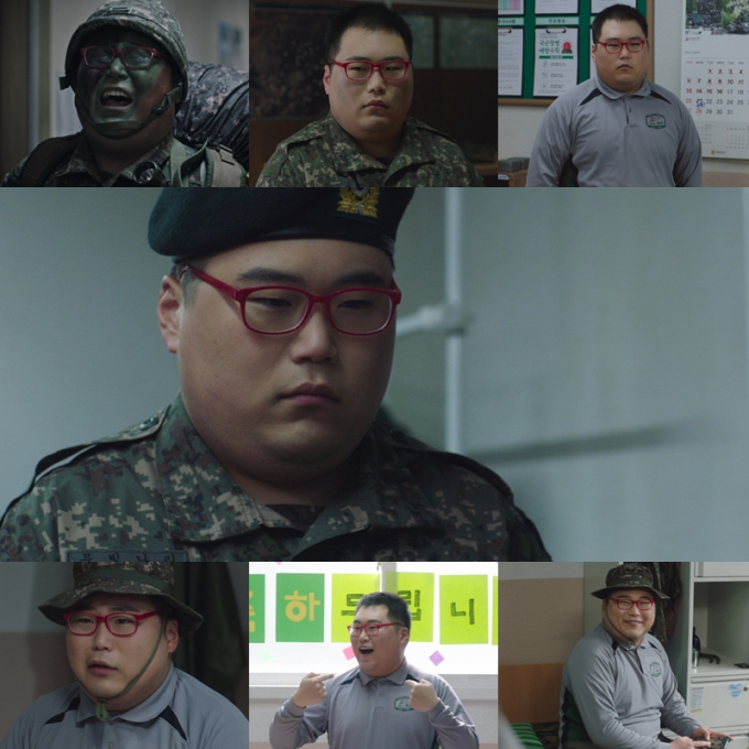 기사 이미지