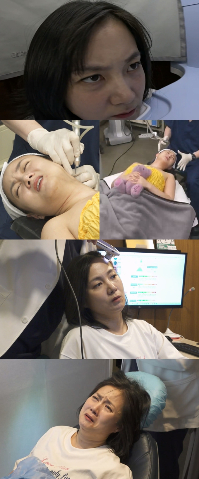 기사 이미지