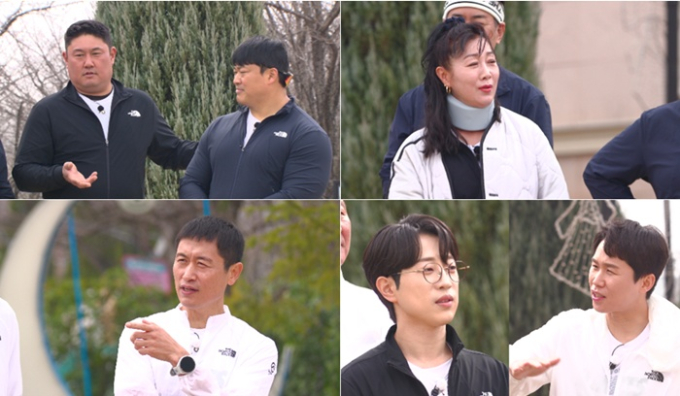 기사 이미지