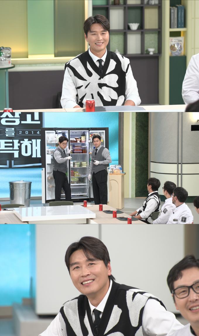 기사 이미지