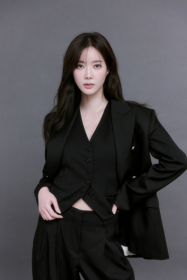 기사 이미지