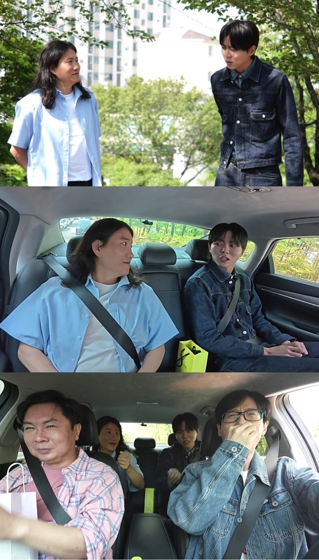 기사 이미지