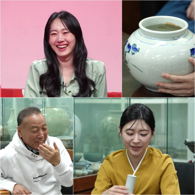 기사 이미지