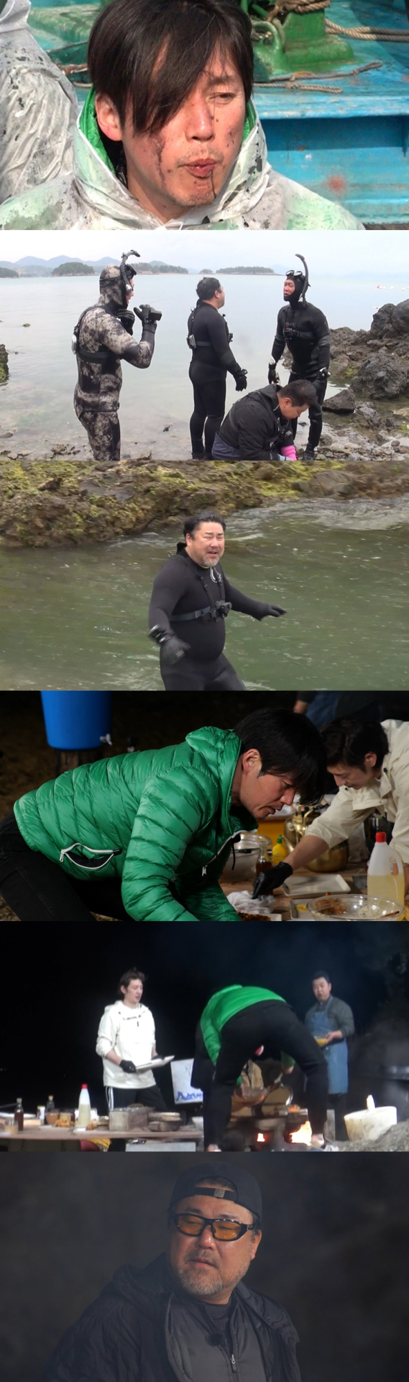 기사 이미지