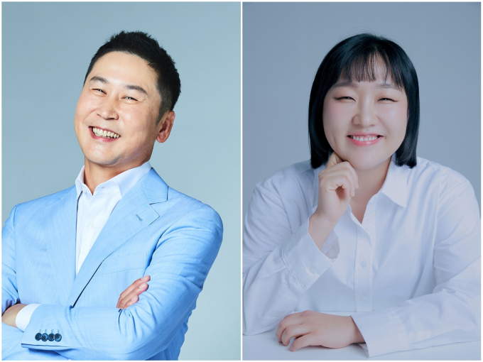 기사 이미지