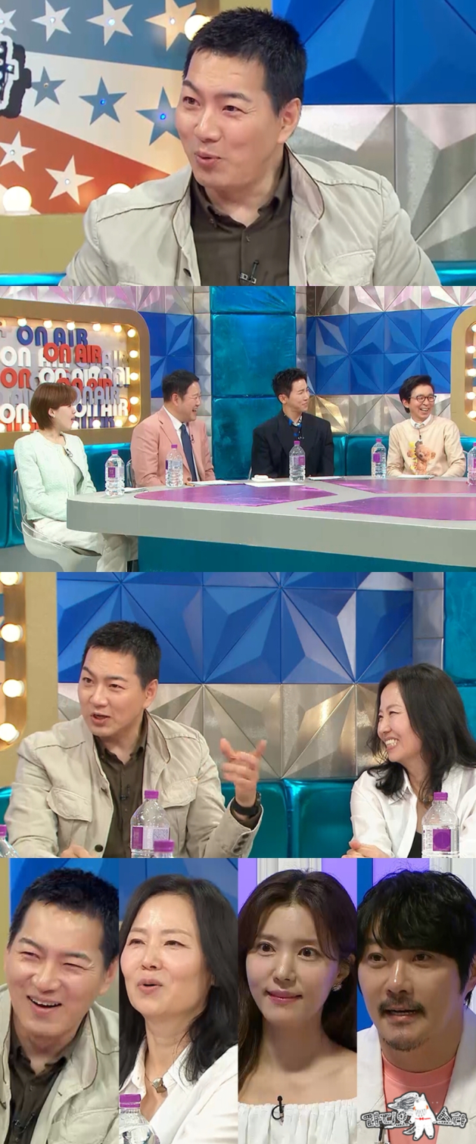 기사 이미지