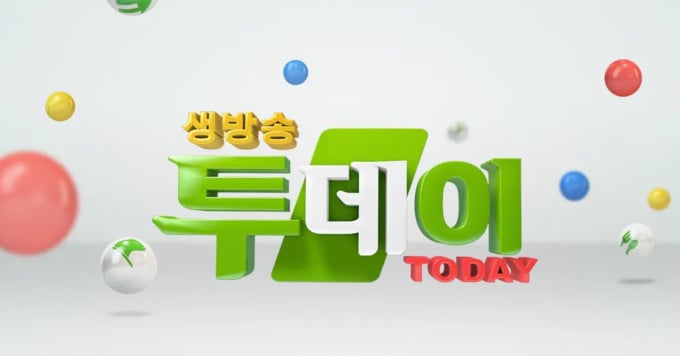기사 이미지